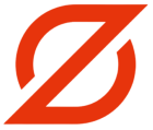 Oloid X logo