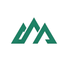 Fadex logo