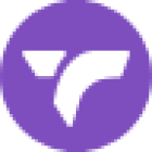 Tvakloxil logo
