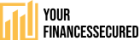 YourFinancesSecured logo