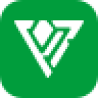 Veloxt HC logo