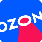 Ozonsap logo