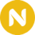 Nupsilo logo
