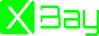 BayX logo