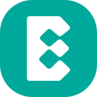 Ecoriogo logo