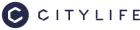 CityLife logo