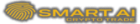 Smart AI Crypto Trade logo