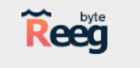 ReegByte logo