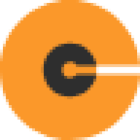 Caluksor logo