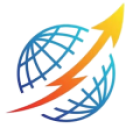 Ozgloablstore logo