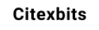 Citexbits logo