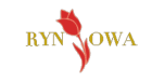 Rynowa Nj logo