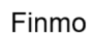 Finmo logo