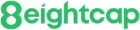 Eightcap logo