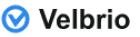 Velbrio logo