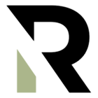 Retrieve Solution logo
