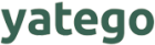 Yatego Vc logo