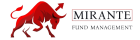 Mirante Fund Management logo