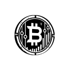 Brokerdex logo