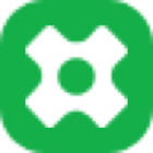 Xinovara logo