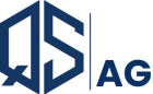 Quest And Success logo