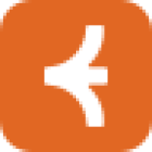 Компания Colmartrd Colmartrd logo