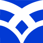 NeutralSrl logo