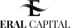 Eral Capital logo