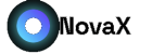 GetnovaX Ltd logo