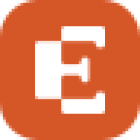 Eneurosoft logo