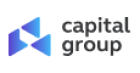 Capital Group logo