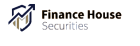 Fhs Inv logo