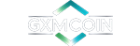 GXMCOIN logo