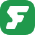 Futuriztech logo