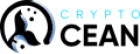 Crypto Ocean logo