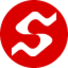 Suriwerks logo