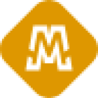 Meruknj logo