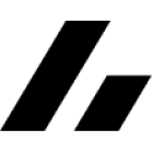 CryptoStep logo