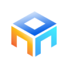 Boxy Wealth logo