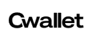 Cwallet logo
