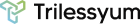 Trilessyum logo