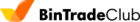 BinTradeClub logo