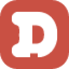 Devorabia logo