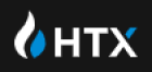 HTX logo