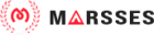 Marsses logo