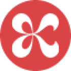 Karvedny logo