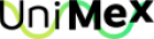 UniMex logo