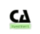 CA Investment logo