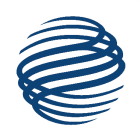 GpbCoreInvs logo