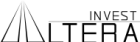 Altera Invest logo